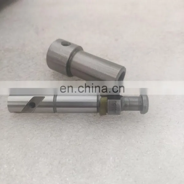 BOSCH Plunger 9516U photo-5
