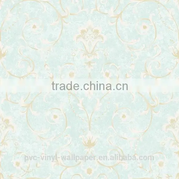 Different Types of Wallpaper photo-6