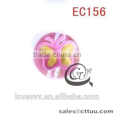 2014 Fashionable New Design Bead Bracelet EC150(DIY) photo-6