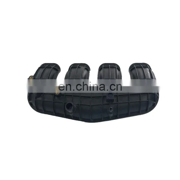 Custom Fdm Design Sla Resin Machining Parts Sls Slm Plastic High Quality 3d Printing Service Rapid Prototype for Car Accessories photo-5