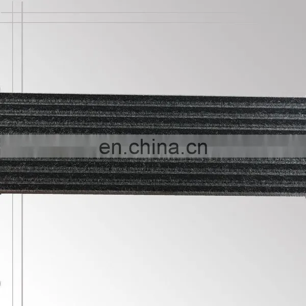 Rubber Original Pk Belt Transmission Parts Auto V Belt Ribbed Belt Wholesales photo-2