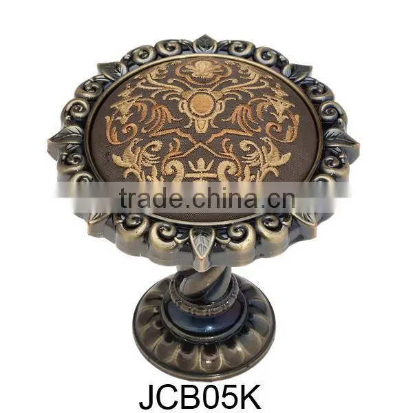 JCB05 Accessories Suppliers Wall Hook photo-4