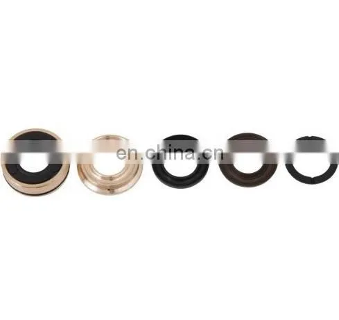 High Pressure Pump Seal Repair Kit WS82 KIT28 KIT69 KIT1 photo-3