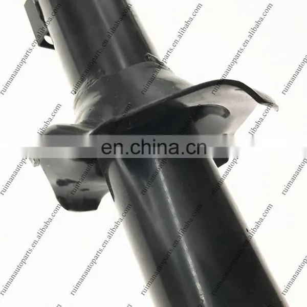 Chery X1 Beat Front Right & Left Shock Absorber Assembly Original &aftermarket S18D-2905010 photo-4