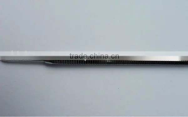 Spoon Excavator - Periodontal Instrument (Dental) photo-2