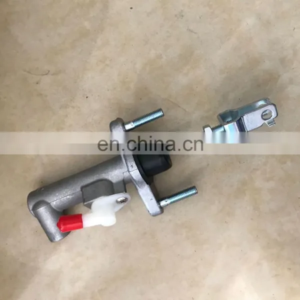High Quality Wholesale Auto Parts Clutch Master Cylinder OEM 31420-12010 FOR COROLLA photo-2