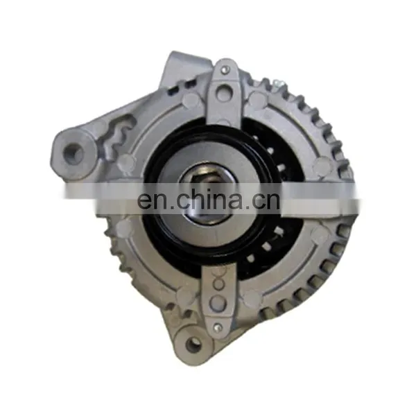Wholesale Automotive Parts 12V 150A Alternator 27060-28340 FOR PREVIA TARAGO 2AZFE ACR50 2006-2008 photo-3