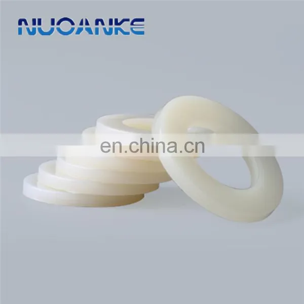 China Factory NBR FKM EPDM Square O Rings Silicone Rubber Washer Flat Rubber O Ring Gasket photo-4
