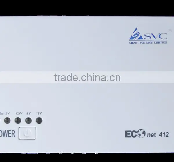 Oem Eco Special For Output 5V Wireless Usb Power Bank photo-2