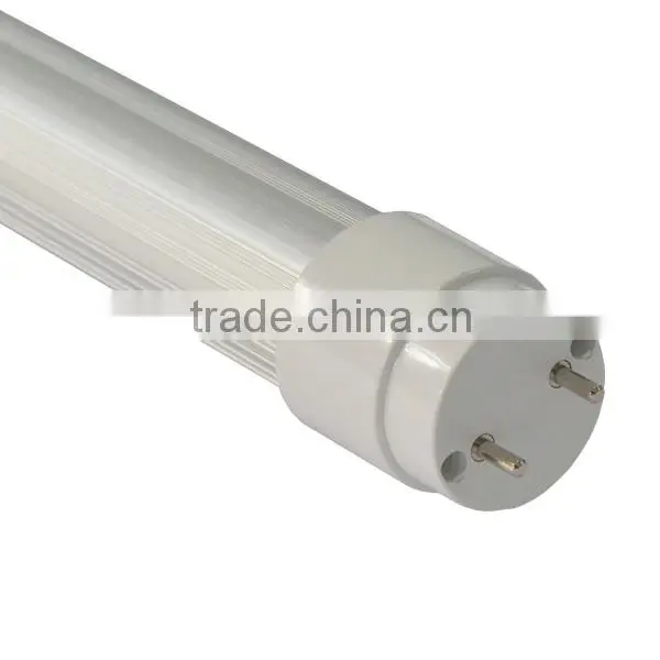 Shenzhen ! 0.6m 9W Led t8 Tube for Lighting and Decoration photo-5