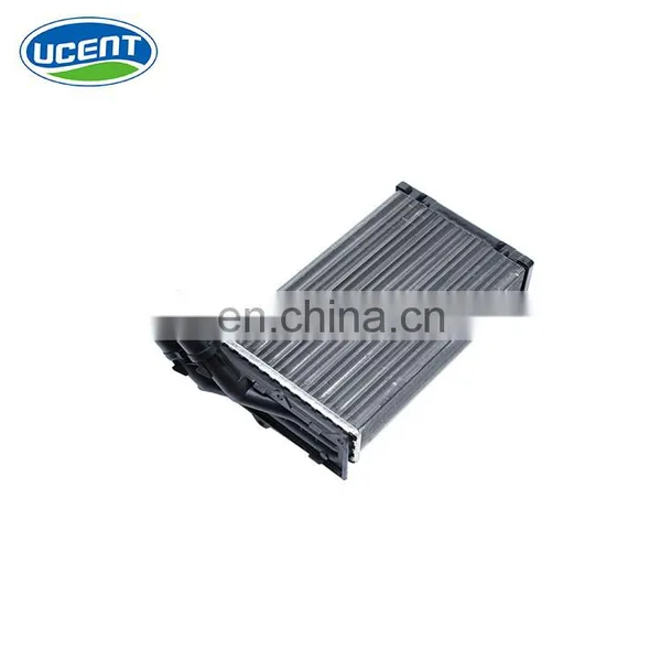 OEM 6448.81 644881 6448C8 6448.C8 для CITROEN ZX (N2) 1,1 1991-1993 теплообменник нагревателя, сердечник нагревателя