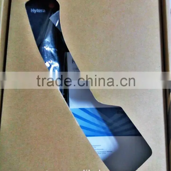 MD780 SM20A2 Telephone Style Handset Receiver photo-4