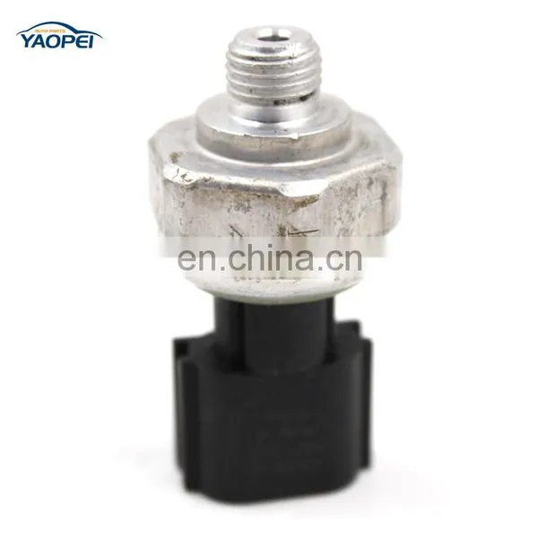 Pressure Switch Sensor 42CP8-9 92136-1FA0A For Nissan Altima Maxima 350Z Infiniti FX35 FX45 Q45 photo-3