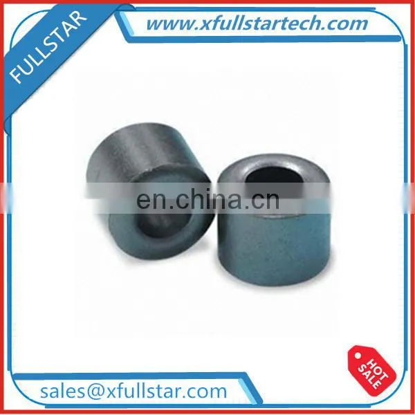 EE/EI/EFD/EPC/PQ/RM Mn-zn Magnetic Soft Powder Ferrite Core For High Frequency Transformer Core photo-5