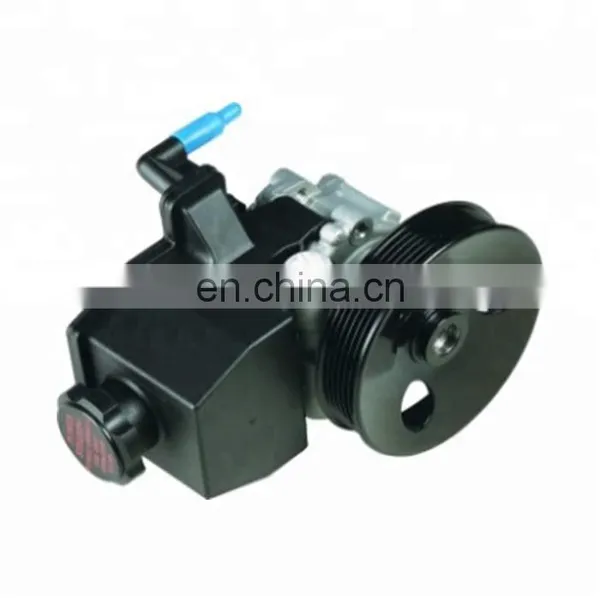 Большой запас силового рулевого насоса для W202 W210 C208 oem 0024662901
