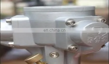 20L Portable Agitator and Lab Mixer, High Shear Paint Mixer Agitator photo-4