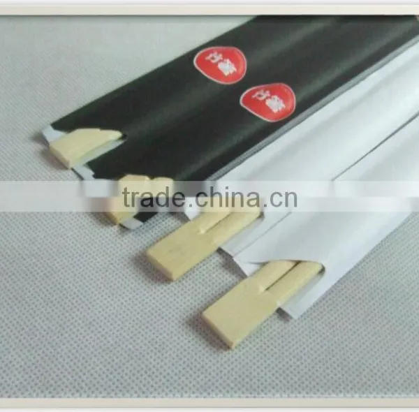 China Factory Bamboo Chopsticks Bulk Chopsticks photo-2