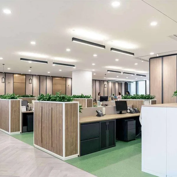 Zhangjiakou Xuanhua Jiaran Trading Co., Ltd company overview - view 3