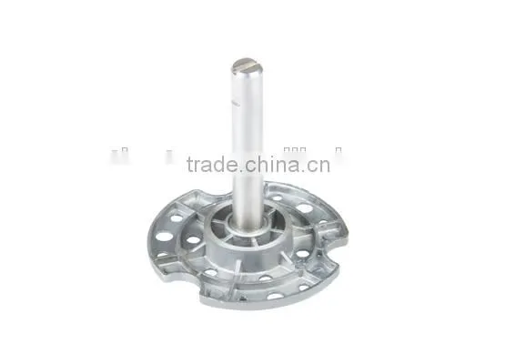 Washing Machine Components photo-5