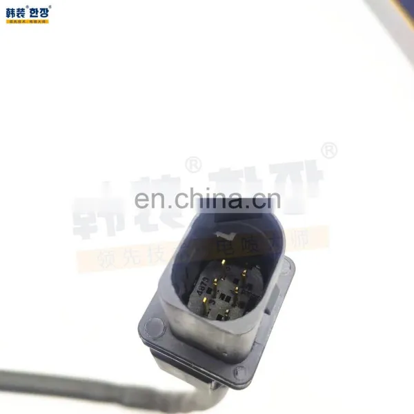 0085423018 	Front Oxygen Sensor 	For 	Mercedes-Benz W463 C216 photo-2