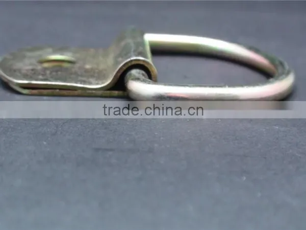 04409 Lashing Ring,trailer Body Parts photo-3