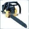 Chainsaw Exporter