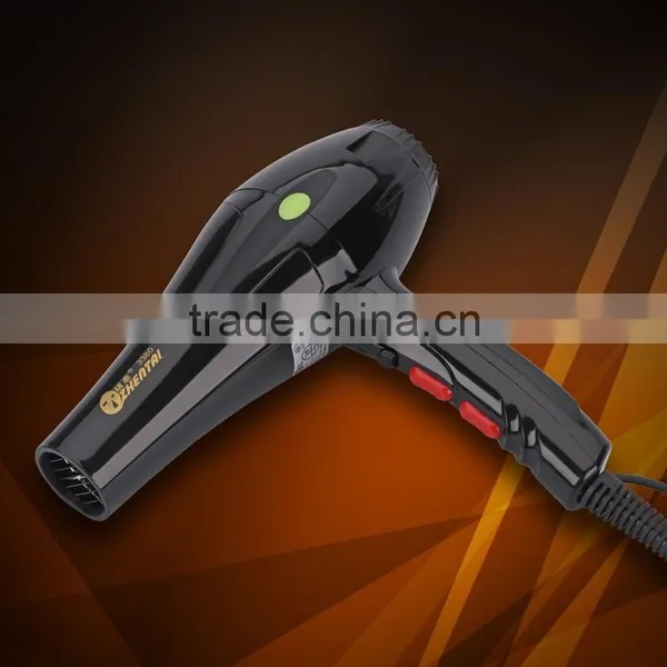 2015 New Arrival Hair Blow Dryer Wholesale Hair-dryer Salon Hair Dryer photo-3