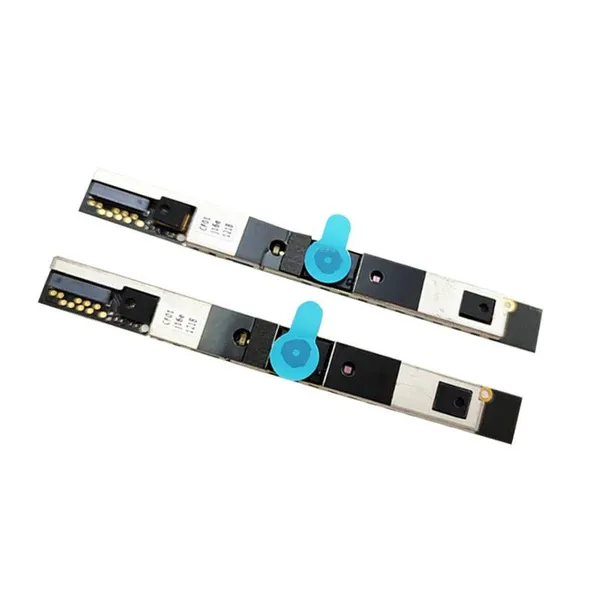 HD Note Book Laptop Built-in Camera Modules