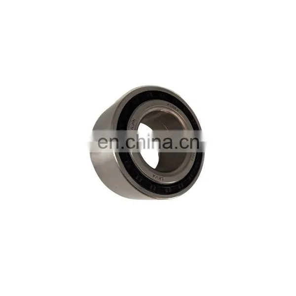 Professional Ij131007 7701210111 42*77*39 Sizes Assembly Rolling Wheel Bearing For Megane Ii/clio photo-5