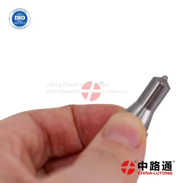 Fit for Yanmar Diesel Engine Parts Dealer,for Yanmar Diesel Engine Spare Parts photo-5
