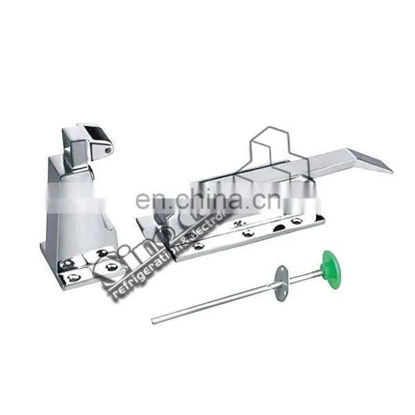 SC-1330 Cold Storage Door Hinge Cold Room Door Hinge Chest Freezer Hinge photo-2