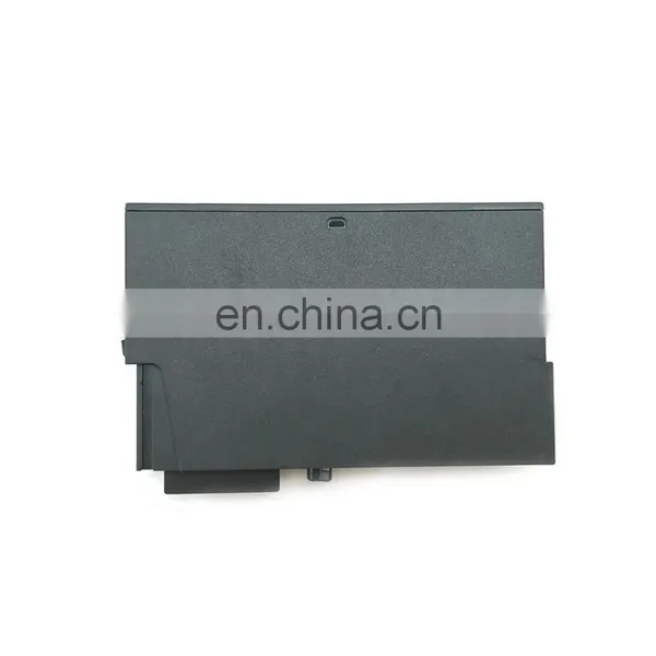 Siemens SIMATIC DP 6ES7138-4DB03-0AB0 Electronics Module for ET 200S photo-5