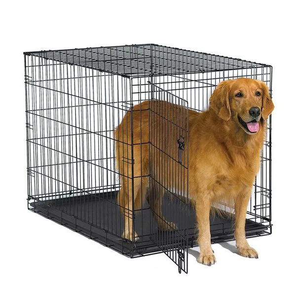 Cage Pour Chien High Quality Cage Pour Chien Dog Cage For Sale Cheap