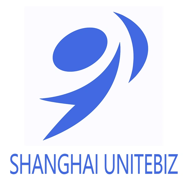 Shanghai Unitebiz International Trade Co.,Ltd. company overview - view 2