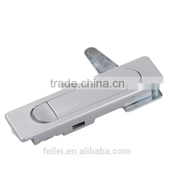 Cheap Prices!!! High Sercurity CE Certificated Plane Lock photo-3