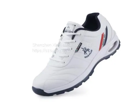 Leisure Sports Shoes