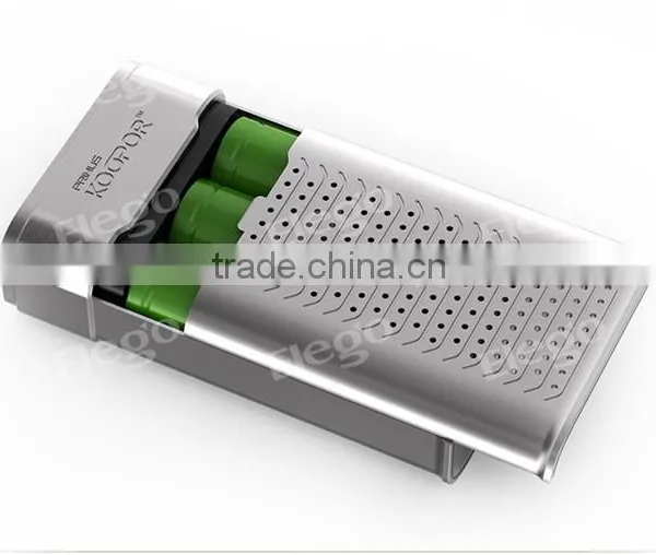 SMOK Smoktech Koopor Primus 300W Wholesale Shipping Fast photo-6