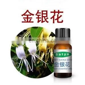 100L - 500L Honeysuckle Plant Flower Leaf Essential Oil Extractor Extraction Machine Essential Oil Distillation Equipment photo-5