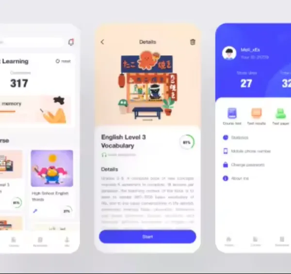 Custom Apps Software Service | App Developer/Mobile App Design