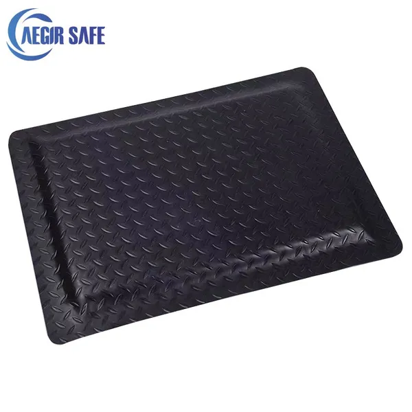 Antifatigue Floor Mat Antislip Antifatigue Mats