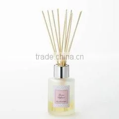 24mm Aluminum Collar for the Aroma Glass Bottle photo-4