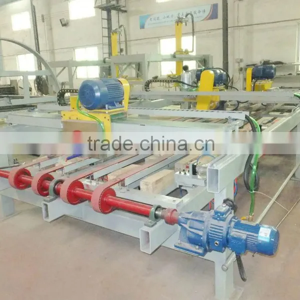 Artificial Quartz Stone Cutting Machine/ Good Price Cutting Machine for Stone Slab photo-2