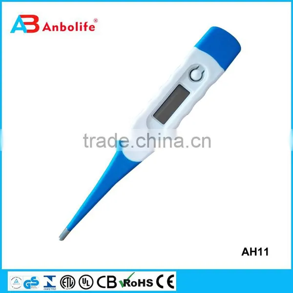 Promotion Gift PRECISION DIGITAL THERMOMETER photo-2