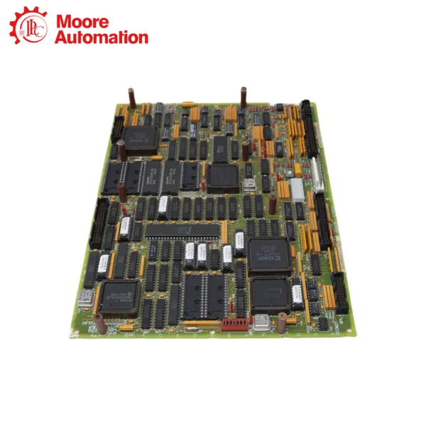 GE DS200SDCCG1AGD DS215SDCCG1AZZ01B photo-5