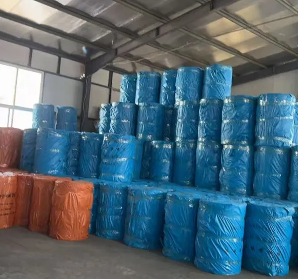 High Recovery Gold Washing Carpet Mining Alluvial Gold Moss Mat Grass Carpet Gold Mining Carpet photo-4