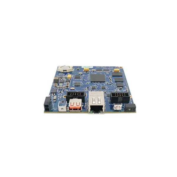SBRIO-9607 Single-Board RIO OEM Devices photo-4