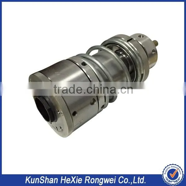 OEM Precision Cnc Turning 304 Stainless Steel Price Stainless Steel Accessories Supplier's Choice photo-2
