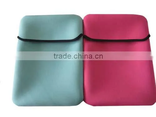 17.3/19/custom Inch Wholesale Fancy Laptop Bag