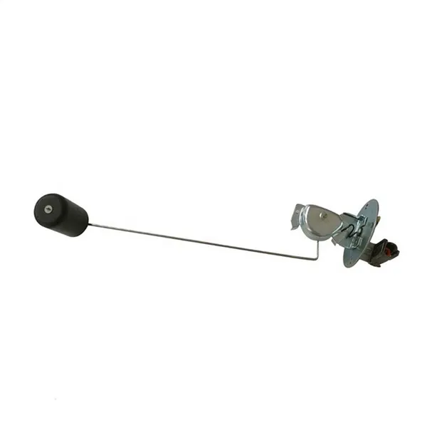 High Quality Excavator Parts 60029642 500-5-R-C Diesel Fuel Level Sensor photo-2