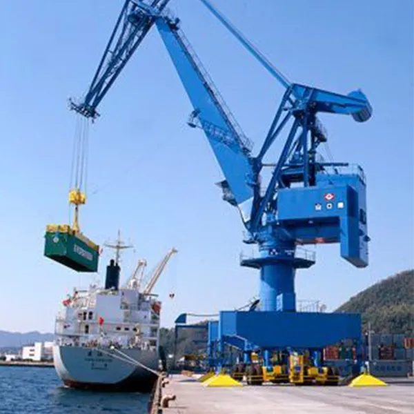 Mediterranean Excellence: Priority Sea Shipping to Greece & Piraeus Port photo-3